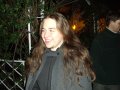 DSCF2585.JPG
